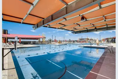 13240 E Primrose Lane, Florence, AZ 85132 - Photo 55