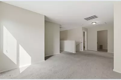 13240 E Primrose Lane, Florence, AZ 85132 - Photo 23