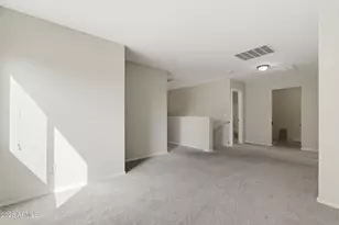 13240 E Primrose Ln, Florence, AZ 85132 - Photo 23