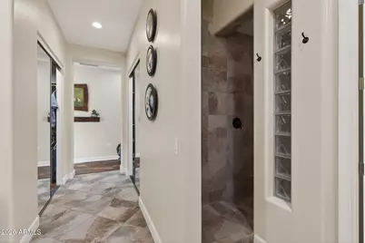 12821 W Via Caballo Blanco --, Peoria, AZ 85383 - Photo 23