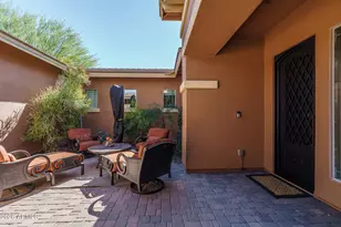 12821 W Via Caballo Blanco, Peoria, AZ 85383 - Photo 5
