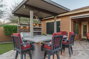 12821 W Via Caballo Blanco, Peoria, AZ 85383 - Photo 49