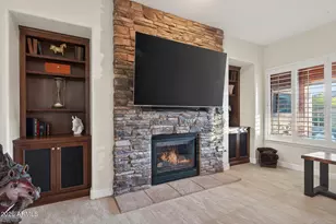 12821 W Via Caballo Blanco, Peoria, AZ 85383 - Photo 15