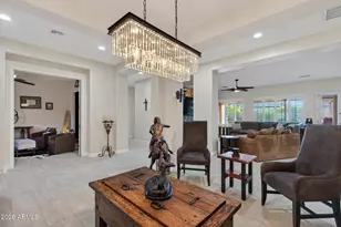 12821 W Via Caballo Blanco, Peoria, AZ 85383 - Photo 11