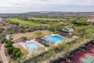 12821 W Via Caballo Blanco, Peoria, AZ 85383 - Photo 65