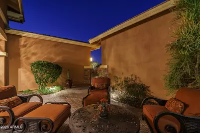 12821 W Via Caballo Blanco --, Peoria, AZ 85383 - Photo 7