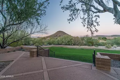 12821 W Via Caballo Blanco --, Peoria, AZ 85383 - Photo 61