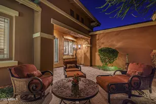 12821 W Via Caballo Blanco, Peoria, AZ 85383 - Photo 7