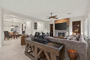 12821 W Via Caballo Blanco, Peoria, AZ 85383 - Photo 13