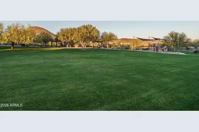 12821 W Via Caballo Blanco --, Peoria, AZ 85383 - Photo 55