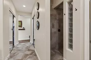 12821 W Via Caballo Blanco, Peoria, AZ 85383 - Photo 25