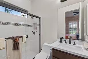 12821 W Via Caballo Blanco, Peoria, AZ 85383 - Photo 27