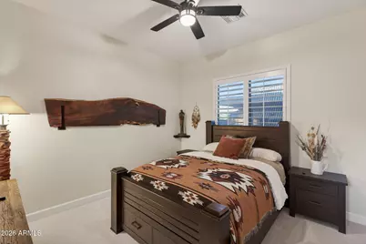 12821 W Via Caballo Blanco --, Peoria, AZ 85383 - Photo 31