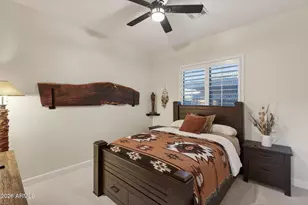 12821 W Via Caballo Blanco, Peoria, AZ 85383 - Photo 31