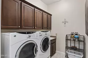 12821 W Via Caballo Blanco, Peoria, AZ 85383 - Photo 31