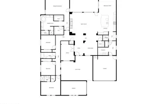 12821 W Via Caballo Blanco, Peoria, AZ 85383 - Photo 3