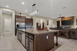 12821 W Via Caballo Blanco, Peoria, AZ 85383 - Photo 17