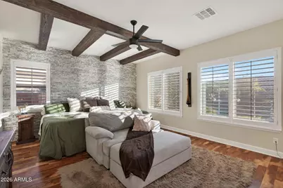 12821 W Via Caballo Blanco --, Peoria, AZ 85383 - Photo 21