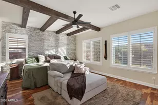 12821 W Via Caballo Blanco, Peoria, AZ 85383 - Photo 21