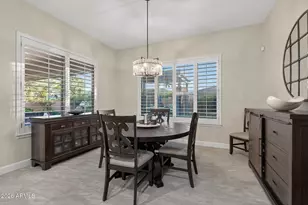 12821 W Via Caballo Blanco, Peoria, AZ 85383 - Photo 15