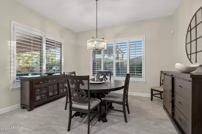 12821 W Via Caballo Blanco --, Peoria, AZ 85383 - Photo 17