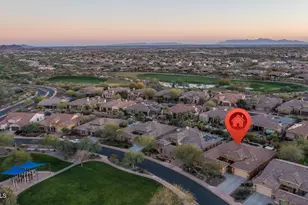 12821 W Via Caballo Blanco, Peoria, AZ 85383 - Photo 35