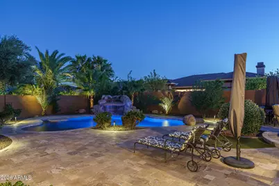 12821 W Via Caballo Blanco --, Peoria, AZ 85383 - Photo 39