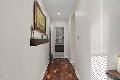 12821 W Via Caballo Blanco --, Peoria, AZ 85383 - Photo 21