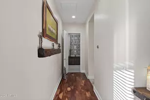 12821 W Via Caballo Blanco, Peoria, AZ 85383 - Photo 21