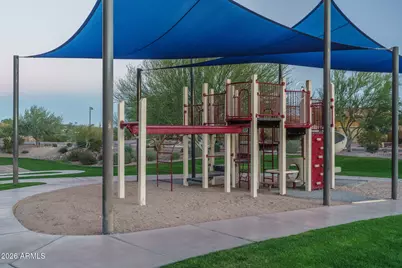 12821 W Via Caballo Blanco --, Peoria, AZ 85383 - Photo 57