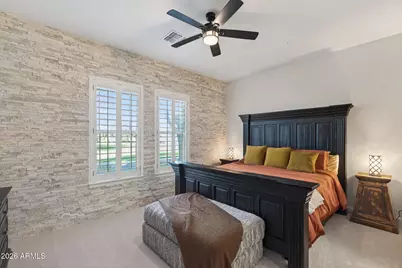 12821 W Via Caballo Blanco --, Peoria, AZ 85383 - Photo 27