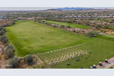 12821 W Via Caballo Blanco --, Peoria, AZ 85383 - Photo 69