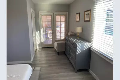 3727 W Banff Lane, Phoenix, AZ 85053 - Photo 11