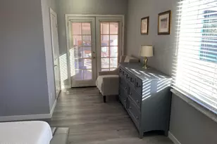 3727 W Banff Ln., Phoenix, AZ 85053 - Photo 11