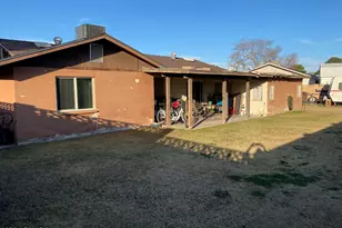 3727 W Banff Ln., Phoenix, AZ 85053 - Photo 17