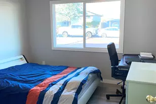 3727 W Banff Ln., Phoenix, AZ 85053 - Photo 13