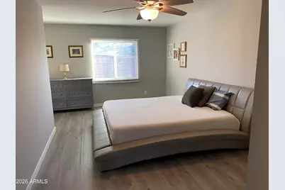 3727 W Banff Lane, Phoenix, AZ 85053 - Photo 9