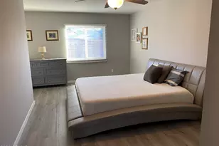 3727 W Banff Ln., Phoenix, AZ 85053 - Photo 9