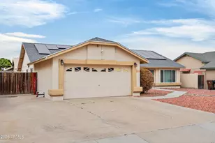 17431 N 85th Ln, Peoria, AZ 85382 - Photo 3