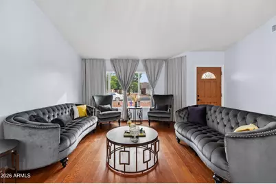 17431 N 85th Lane, Peoria, AZ 85382 - Photo 5