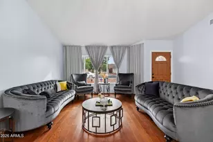 17431 N 85th Ln, Peoria, AZ 85382 - Photo 5