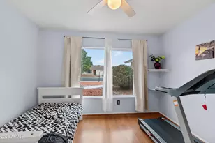 17431 N 85th Ln, Peoria, AZ 85382 - Photo 17