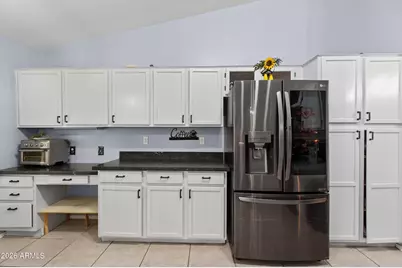 17431 N 85th Lane, Peoria, AZ 85382 - Photo 11