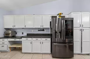 17431 N 85th Ln, Peoria, AZ 85382 - Photo 11