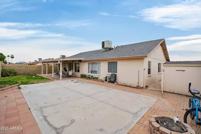 17431 N 85th Lane, Peoria, AZ 85382 - Photo 35