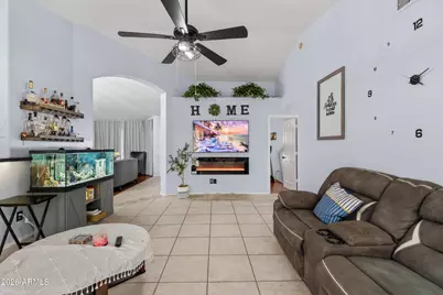 17431 N 85th Lane, Peoria, AZ 85382 - Photo 7