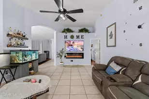 17431 N 85th Ln, Peoria, AZ 85382 - Photo 7