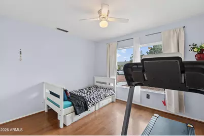 17431 N 85th Lane, Peoria, AZ 85382 - Photo 15