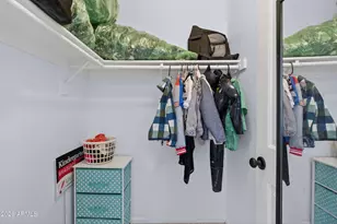 17431 N 85th Ln, Peoria, AZ 85382 - Photo 29