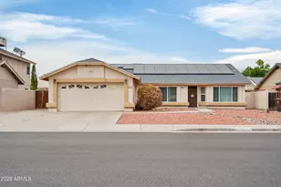 17431 N 85th Ln, Peoria, AZ 85382 - Photo 1